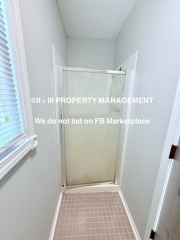 Building Photo - 138 E Nelson Cir