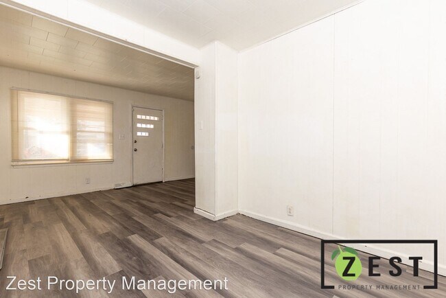 Building Photo - 2 br, 1 bath House - 13590 Minock