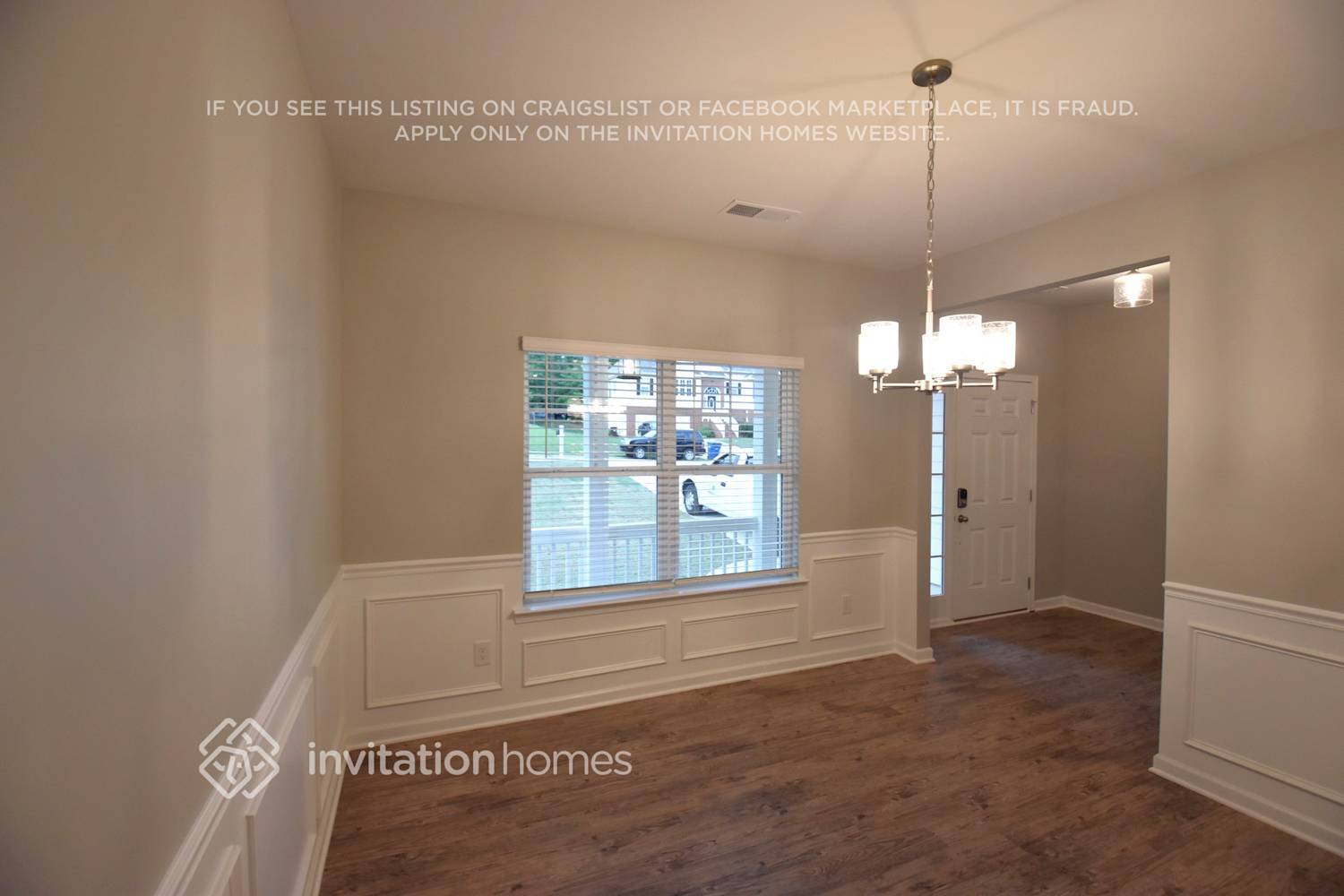 Building Photo - 312 Stallings Dr