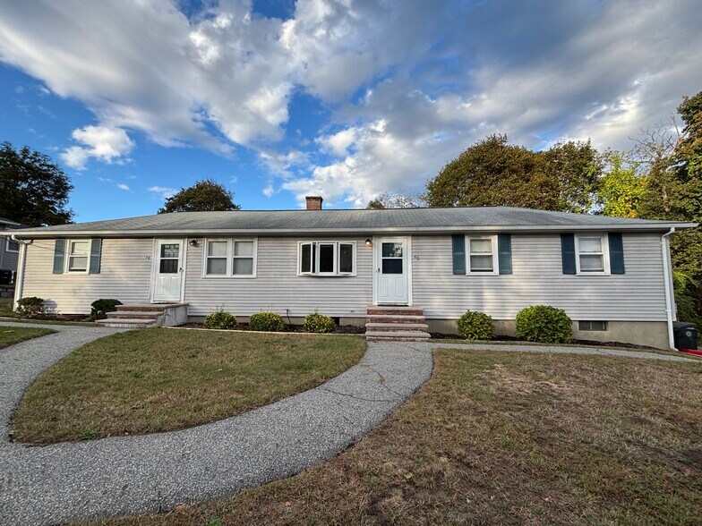 Building Photo - 40 Neillian Way