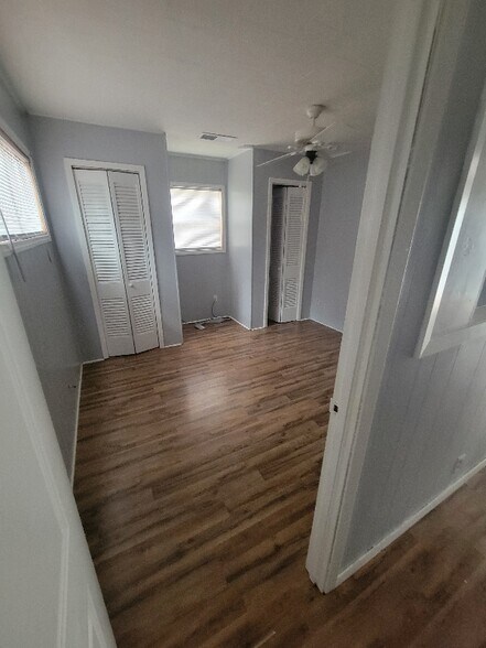 Building Photo - 1420 Fletcher St