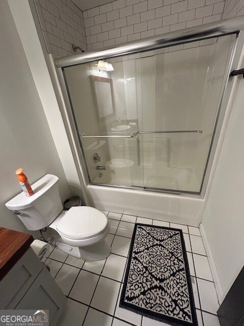 Building Photo - 269 N Hull St