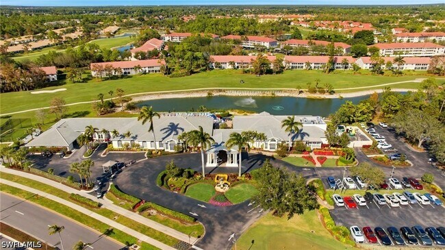 Building Photo - 6871 Sterling Greens Dr