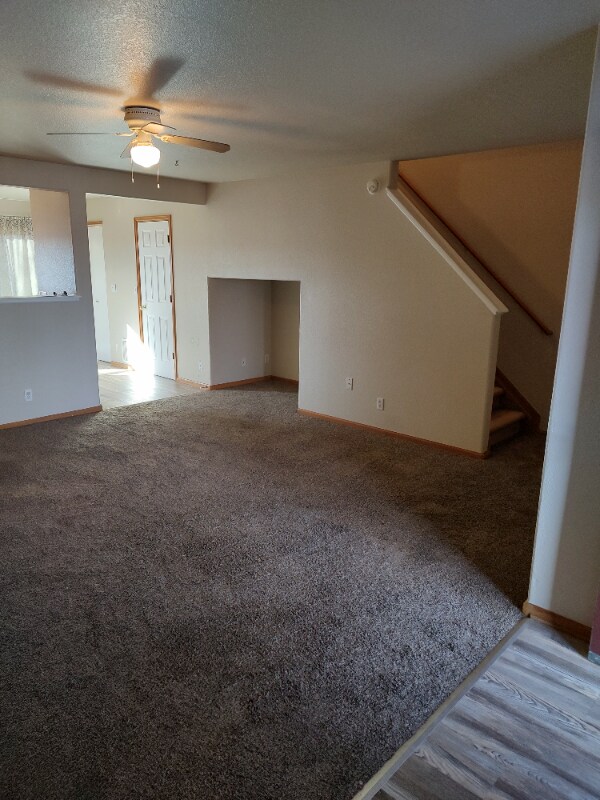 Building Photo - 10997 Gaylord St