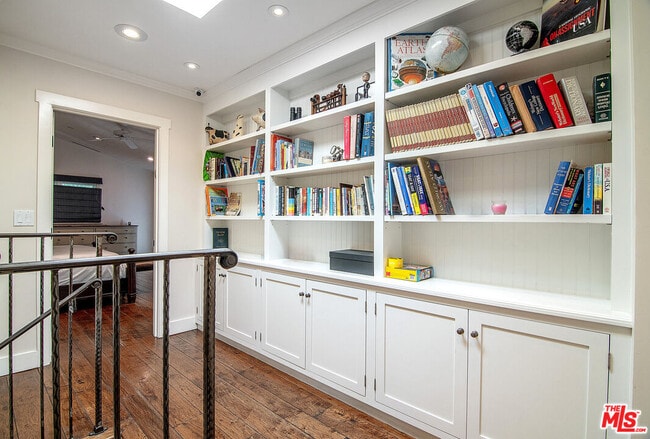 Building Photo - 9530 Moonridge Terrace Pl