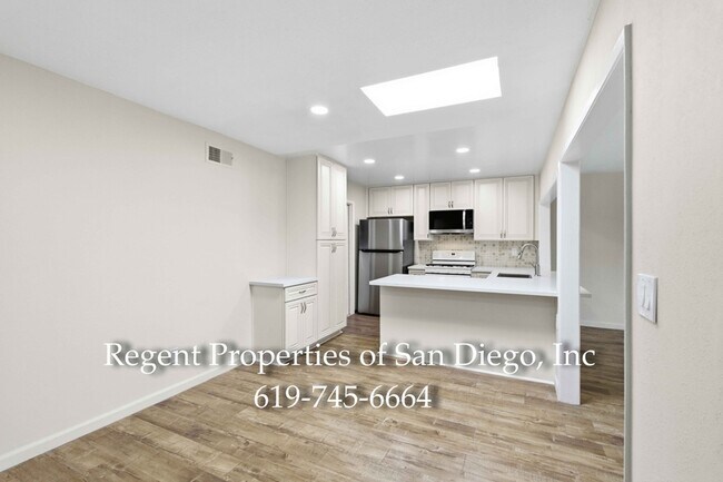 Building Photo - 4081 Palm Ave
