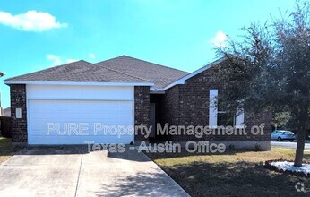 Building Photo - 11501 Murron Dr