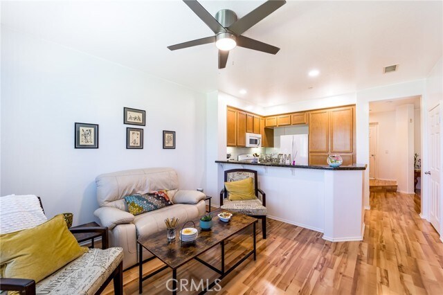 Building Photo - 3944 Polk St