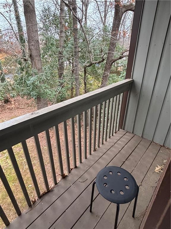 Building Photo - 1756 Pierce Arrow Pkwy