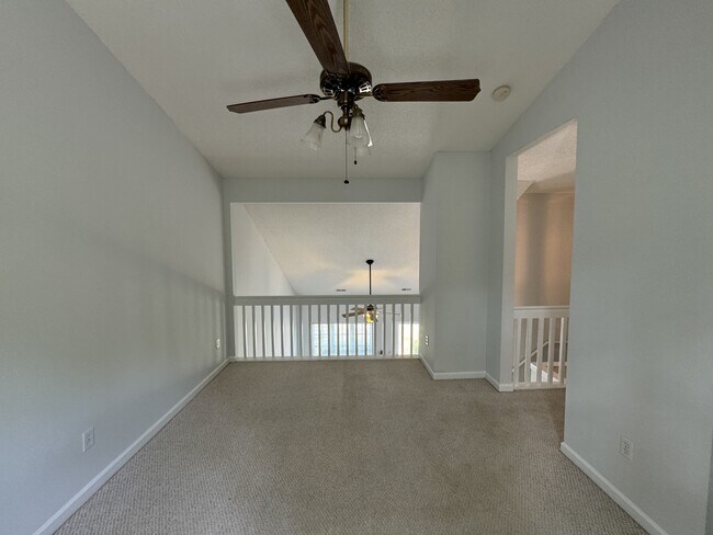 Building Photo - 3511 Crepe Myrtle Ct