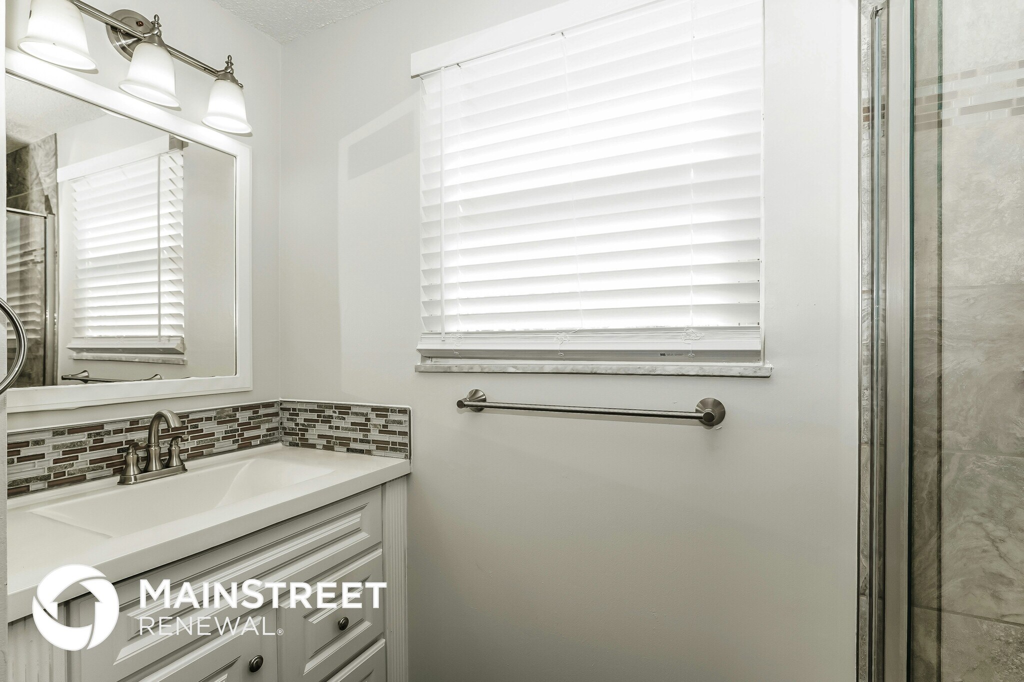 Building Photo - 3129 Rainier Ave