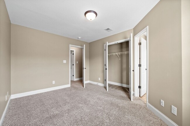 Building Photo - 1772 Spring Water Drive