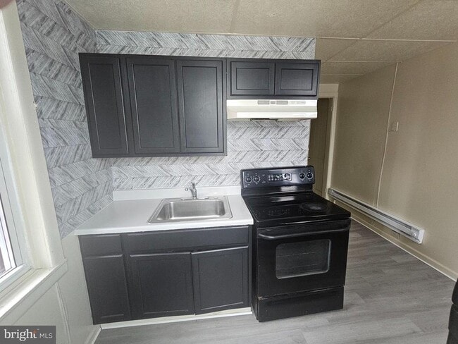 Building Photo - 2526 N 5th St