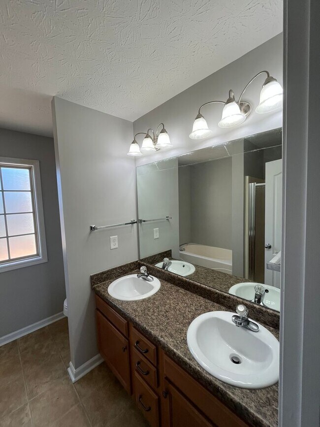 Building Photo - Welcome To The Orchard Hills Subdivision! Located in Phenix City, AL