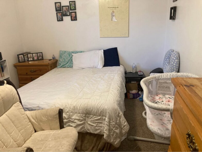 Building Photo - 243 S 100 W