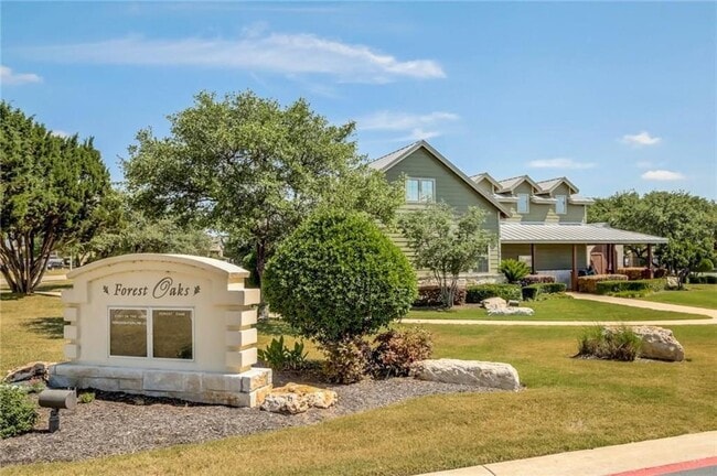 Building Photo - 903 Peyton Pl