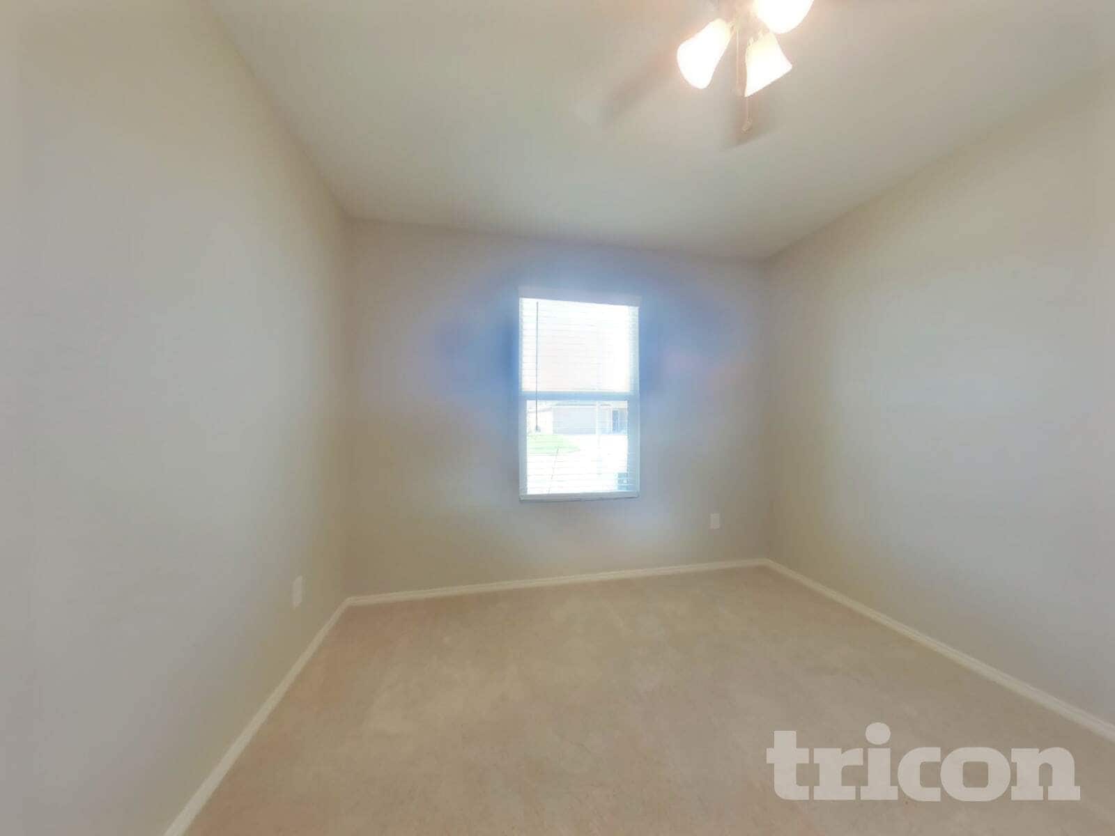 Building Photo - 11828 Mancos Trl