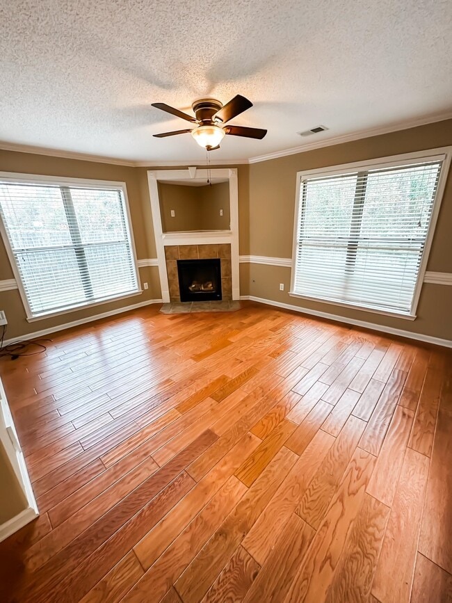 Building Photo - 5114 Shetland Trail