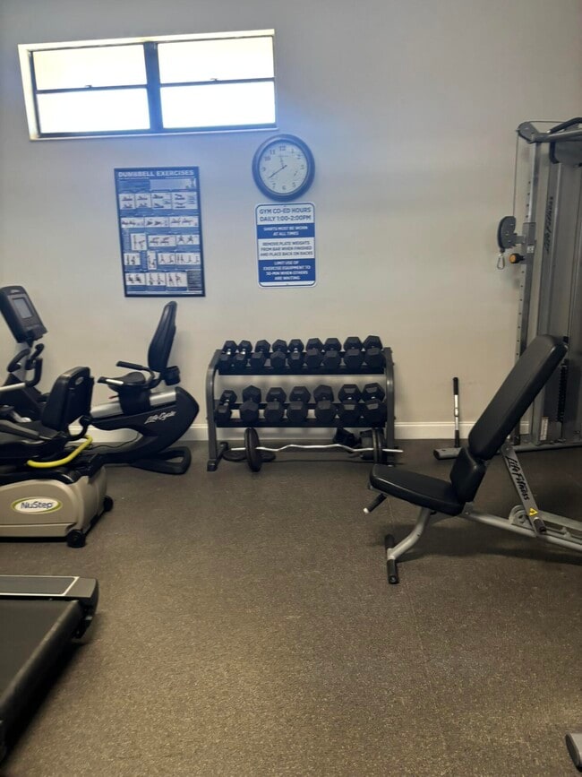 Building Photo - 3474 Cypress Trail