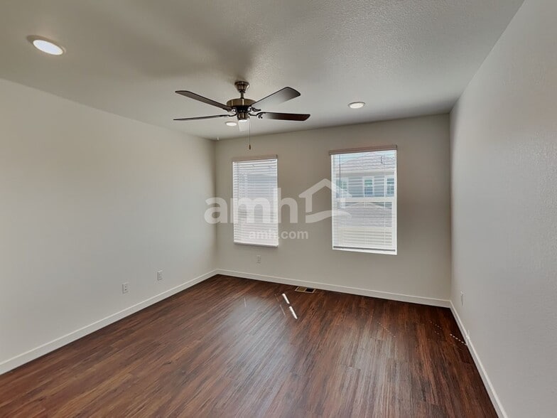 Building Photo - 23584 E 2nd Pl