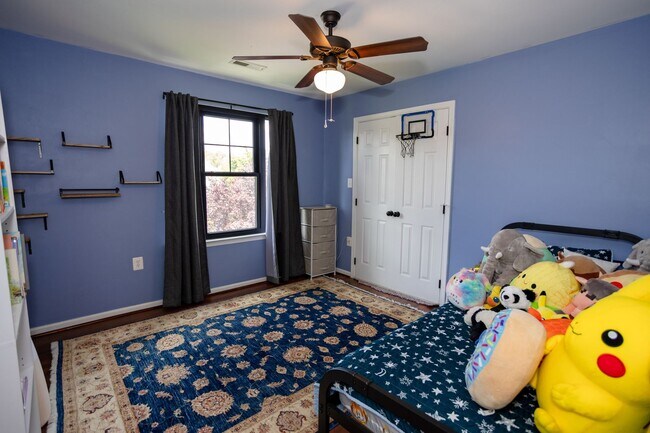 Building Photo - Coming Soon for Rent: Rare Opportunity in ...