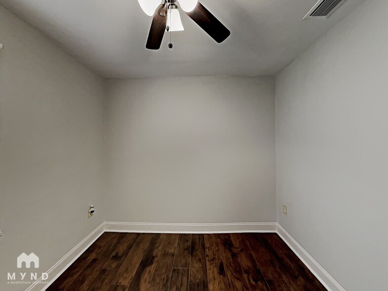 Building Photo - 6614 Water Mill Ct
