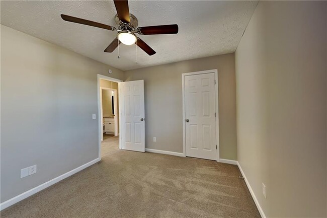 Building Photo - 795 Bramlett Way