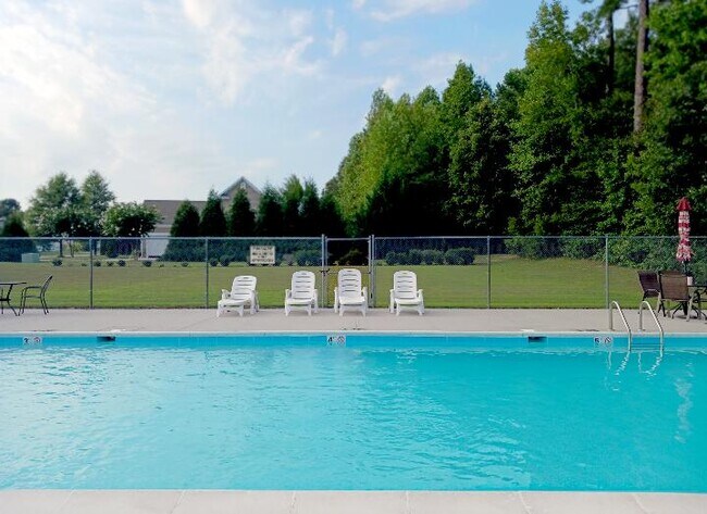 Building Photo - 5924 Roland Smith Dr