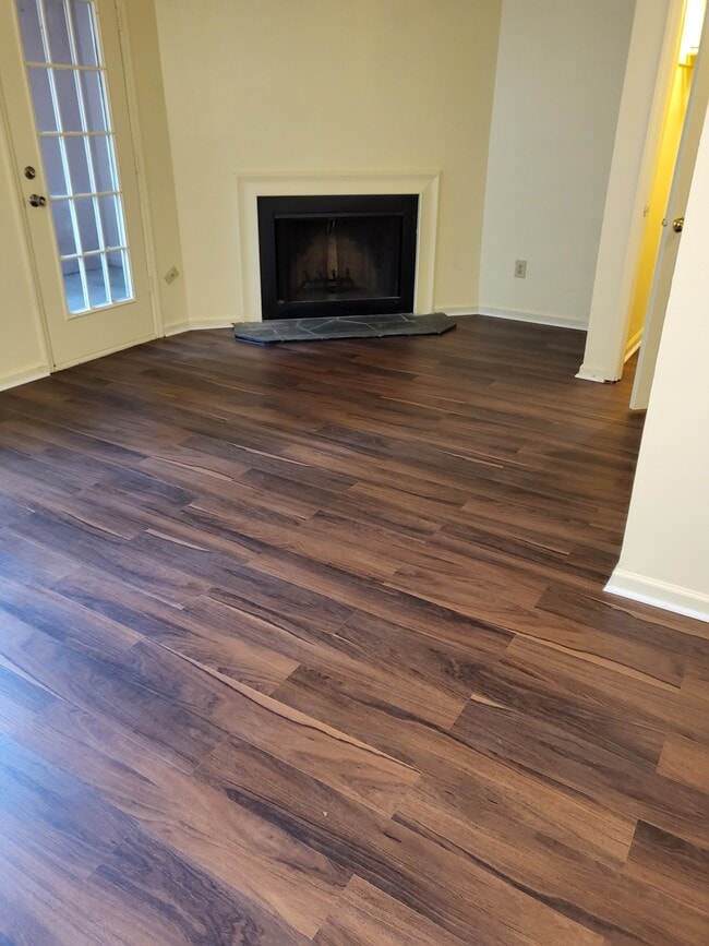 Primary Photo - 3734 Elberta St