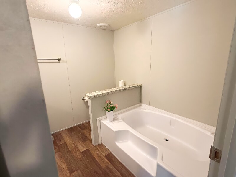 Building Photo - 4410 Brown Station Rd