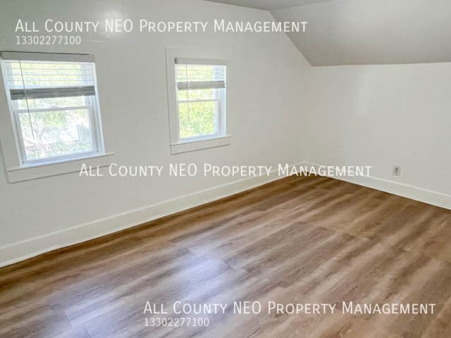 Building Photo - 625 South Meridian-