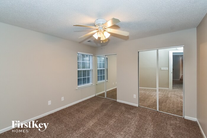 Building Photo - 346 Windriver Trail