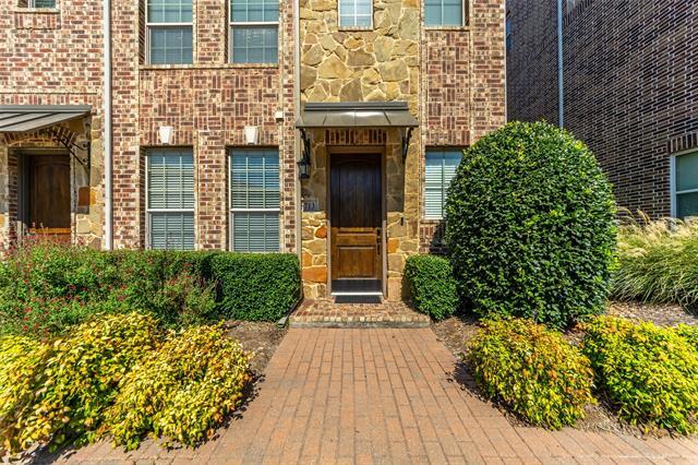 Building Photo - 5713 Knox Dr