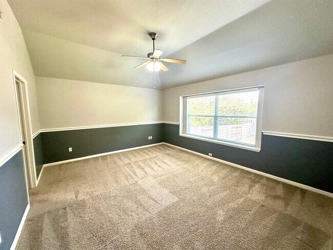 Building Photo - 15308 Morgan Creek Ct