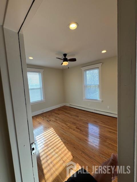 Building Photo - 120 Woodbridge Ave