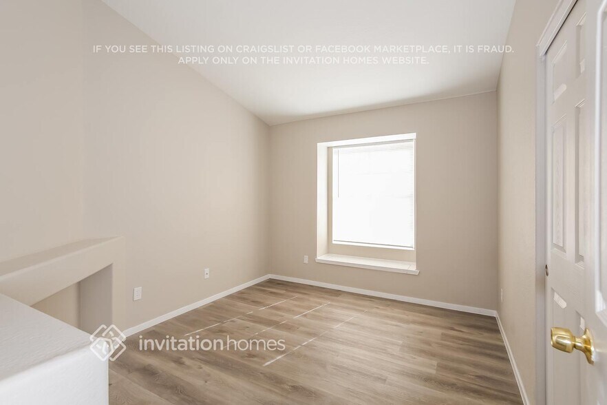 Building Photo - 4108 Herblinda Ln
