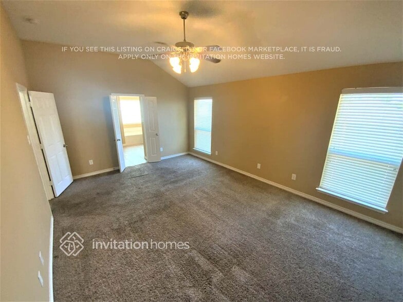 Building Photo - 9324 Jason Ct