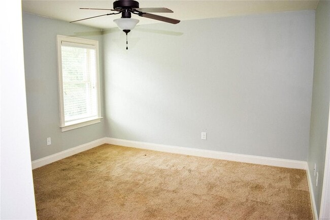 Building Photo - 312 Sherwood Trail