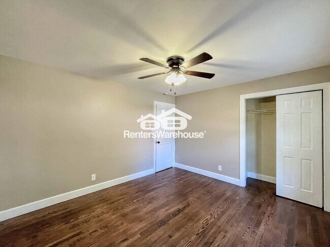 Building Photo - 2909 Duke of York Dr