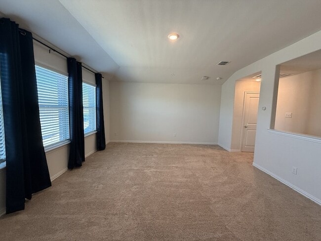 Building Photo - 783 Bayberry Ln