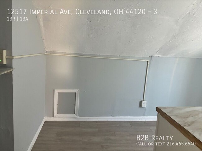 Building Photo - Charming 1-Bedroom Property in Prime Location