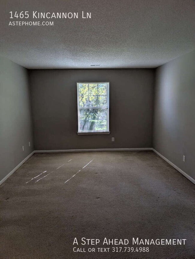 Building Photo - 1465 Kincannon Ln
