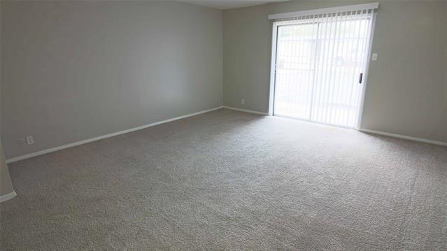 Building Photo - 101 Westcourt Dr