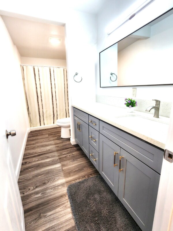 Building Photo - 18942 E Smiley Dr