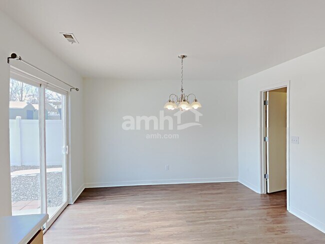 Building Photo - 6737 W Malissa Ann Dr