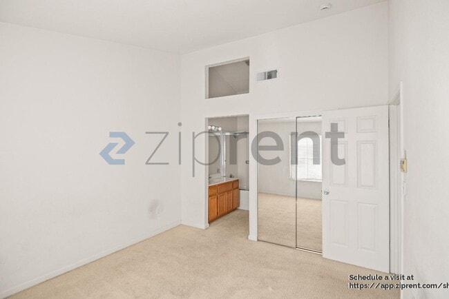 Building Photo - 1266 Koi Terrace