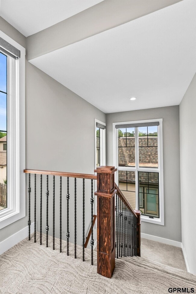 Building Photo - 17107 Rainbow Rd