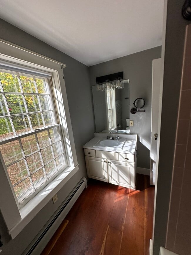 Building Photo - 618 Shearer Hill Rd