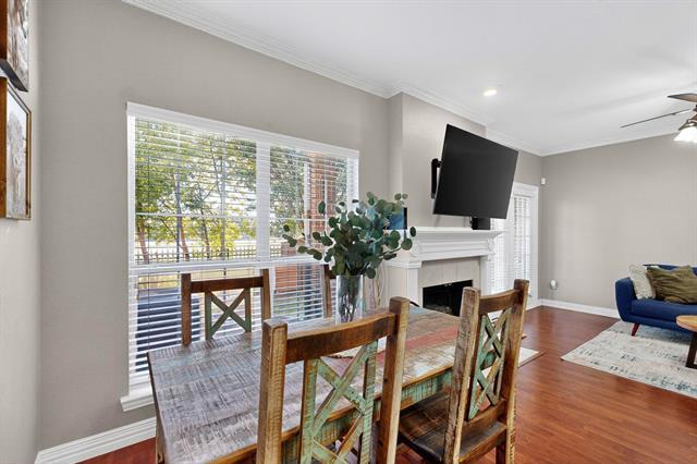 Building Photo - 2344 Southcourt Cir