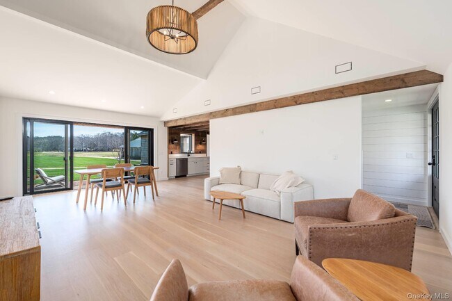 Building Photo - 3375 Indian Neck Ln